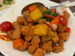 -文东记(马里士他路)