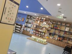 -萌兽医馆·犬猫专科·眼科中心·宠物医院(朝阳门分院)