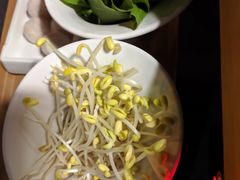 -傣妹火锅(徐泾店)