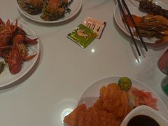 -海德温泉生活馆(朝阳大悦城店)