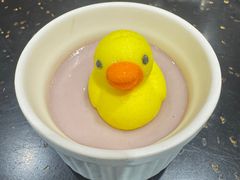 -头牌小厨·福田大排档(石厦店)