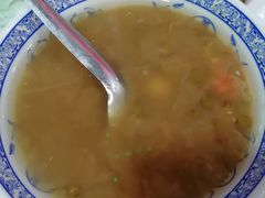 -宝正臻天津包子总店(金阳光居易店)