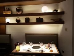 -志晖园(昆明老街店)