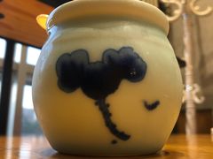 -额尔敦传统涮.冰煮羊火锅(乌兰察布体育场店)