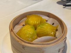 -炳胜公馆(珠江新城店)