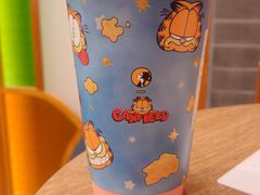 -茶理宜世(岭南站NOVA店)