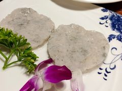 鲜虾滑-凰吉园