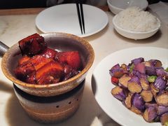 -佬肥猫(国华广场店)