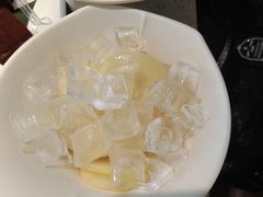 土豆-海底捞大排档火锅(悦荟广场店)