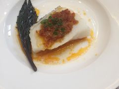 -新富汇西郊公馆(怡甸别墅店)