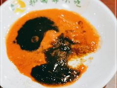 -护国寺小吃(新街口店)