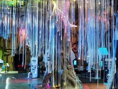 -济南方特东方神画