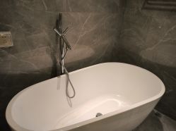 -香港倾城国际·美容美体中心