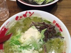 -豚王拉面(锦荣商业大厦店)