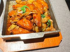 -玉玲珑·里舍(万象城店)