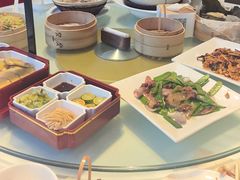 -金鼎轩(亚运村店)