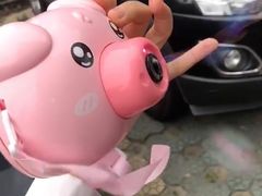 -宁波鄞州万达广场