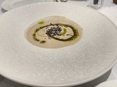 -哈布斯扒房(华发商都店)