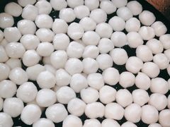 -野渡坡·极致湘菜·庭院餐厅(汉阳店)