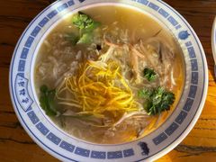 -老雒阳面馆·水席·洛阳菜(偃师店)