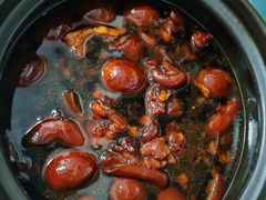 -天鹅到家·保姆月嫂育儿嫂(天河店)