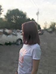 点击看大图 -东方美妍