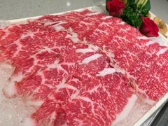 -海底捞火锅(群光广场店)