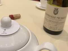 -镛记酒家