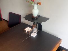 -三喜•正本匠心日料(月河店)