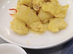 -红菜坊·烤鸭·川鲁宴(石园店)