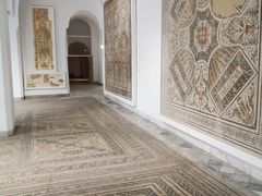 -巴尔多国家博物馆