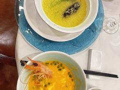 -良友·海鲜青岛菜(五四广场店)