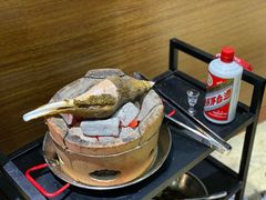 -金龙·打边炉(武进路店)