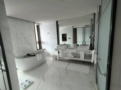 -成都尼依格罗酒店