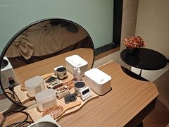 -守田肩颈·推拿SPA(颐豪旗舰店)