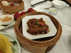 -老廣新意-全天茶点(宝能店)