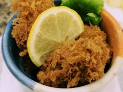 -海鲜三崎港(镰仓小町通店)