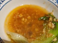 -裕鼎鲜·新中菜(金鼎广场店)