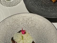 -京兆尹(雍和宫店)