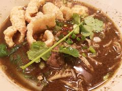 -GOGO Plate(成都太古里店)