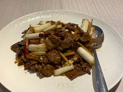 -翠府(翠湖北路店)