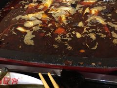 -自贡好吃客(科华店)