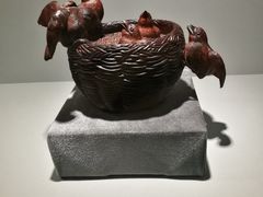 -外滩二十二号艺术中心