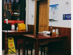 -小胖包子王(庆亚大厦店)