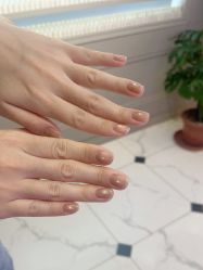 -爱空间美睫健康美甲