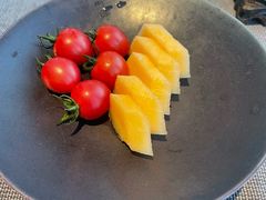 -金海华·悦食东方(苏州中心商场店)