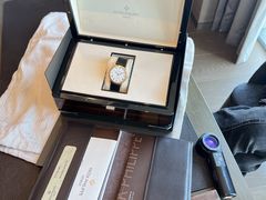 -聚云奢二手奢侈品黄金手表包包回收·中古店(上海店)