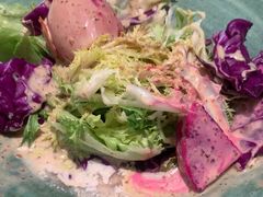 -那拉提之疆·新疆菜(美院店)