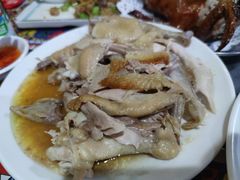 -石岐乳鸽村(南海第三分店)