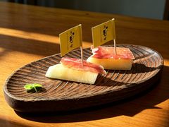-月龍吟(朝龙汇店)